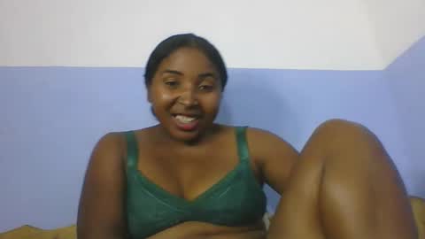 jocyah online show from March 31, 9:09 am