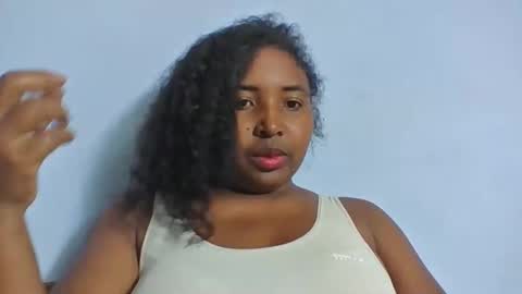 jocyah online show from April 11, 6:30 am