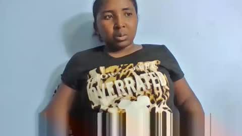 jocyah online show from April 12, 9:12 am