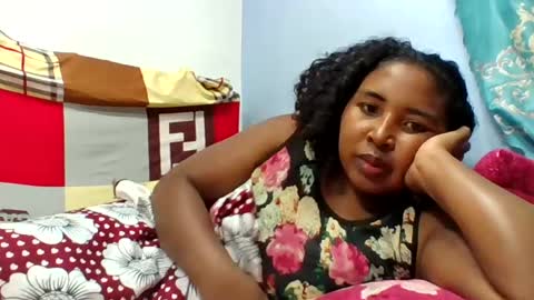 jocyah online show from July 10, 8:37 am