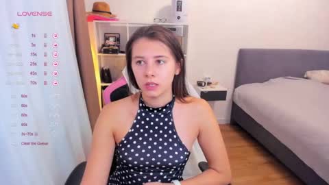  nude photos videos  online show from November 26, 11:22 am