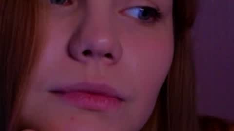 Jodie 3 returning TODAY online show from April 16, 7:46 pm