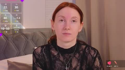 Snapshot of joe___joe chatting on March 4, 4:17 am Joe online show from March 4, 4:17 am