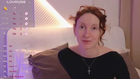 Snapshot of joe___joe chatting on January 19, 4:33 am Joe online show from January 19, 4:33 am