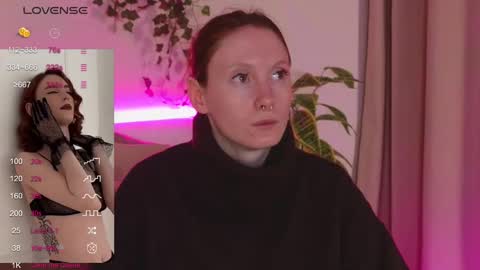 Snapshot of joe___joe chatting on December 5, 4:20 am Joe online show from December 5, 4:20 am