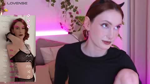 Snapshot of joe___joe chatting on December 20, 6:19 am Joe online show from December 20, 6:19 am