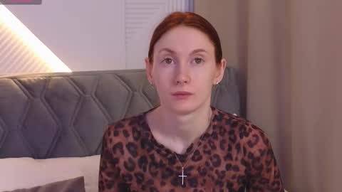 Snapshot of joe___joe chatting on March 2, 4:18 am Joe online show from March 2, 4:18 am