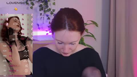 Snapshot of joe___joe chatting on January 9, 4:30 am Joe online show from January 9, 4:30 am