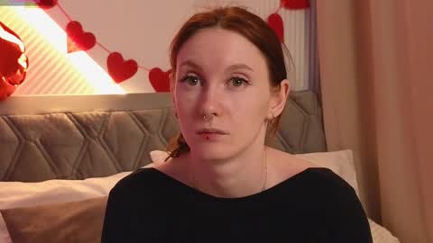 Snapshot of joe___joe chatting on February 11, 4:12 am Joe online show from February 11, 4:12 am