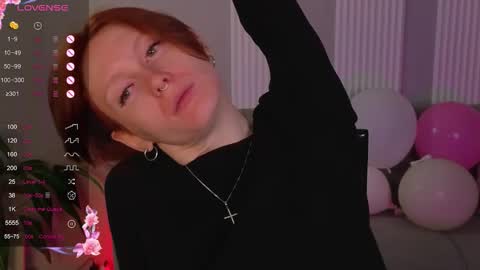 Snapshot of joe___joe chatting on September 10, 4:12 am Joe online show from September 10, 4:12 am