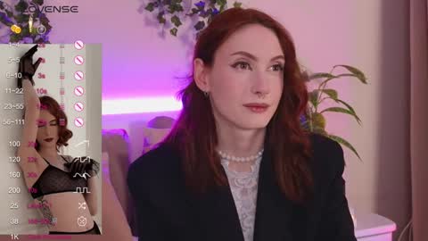 Snapshot of joe___joe chatting on January 3, 11:46 am Joe online show from January 3, 11:46 am