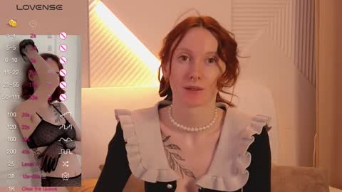 Snapshot of joe___joe chatting on January 11, 4:38 am Joe online show from January 11, 4:38 am