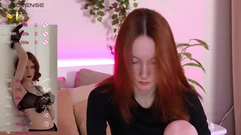 Snapshot of joe___joe chatting on December 23, 4:12 am Joe online show from December 23, 4:12 am