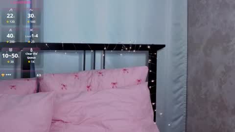 Joe online show from March 25, 7:11 am