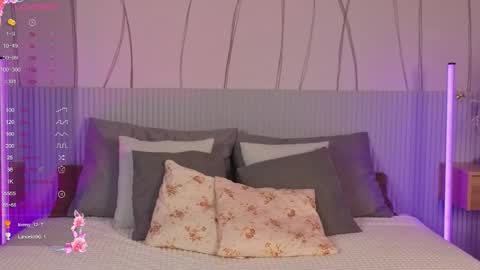 Snapshot of joe___joe chatting on October 8, 5:23 am Joe online show from October 8, 5:23 am