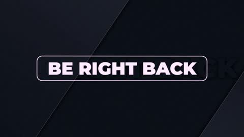 Jennifer online show from March 24, 8:25 pm