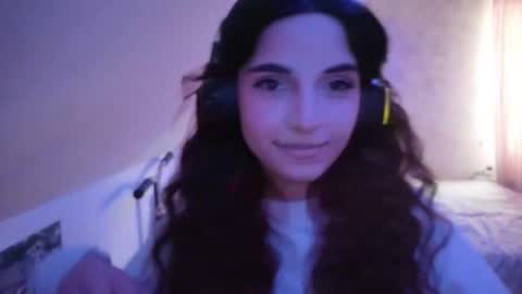 joeyadrion online show from February 23, 10:48 am