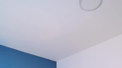 johanna_angel_ online show from November 4, 3:44 am