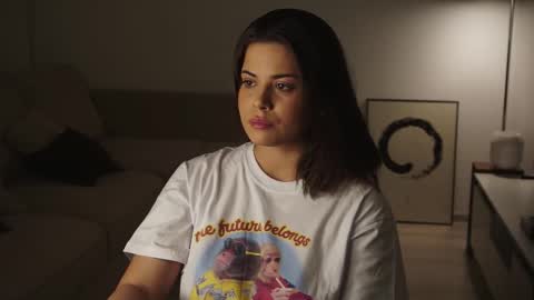 Jo online show from February 6, 6:22 pm