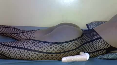 joiuyip online show from April 14, 8:58 am