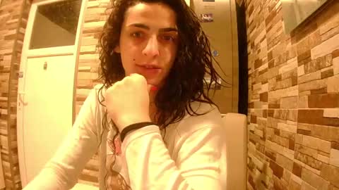 Snapshot of jojofit chatting on March 4, 8:27 pm JojoFit online show from March 4, 8:27 pm