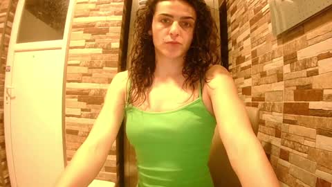 Snapshot of jojofit chatting on January 18, 7:04 pm JojoFit online show from January 18, 7:04 pm
