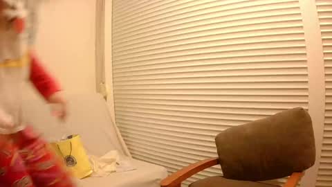 Snapshot of jojofit chatting on February 5, 10:55 pm JojoFit online show from February 5, 10:55 pm