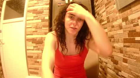 Snapshot of jojofit chatting on January 21, 8:32 pm JojoFit online show from January 21, 8:32 pm