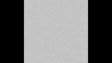 Jolene online show from January 14, 9:03 am