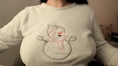 Jolene online show from October 16, 8:00 pm