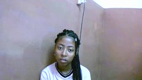 Snapshot of joliekah27 chatting on February 26, 10:16 am joliekah27 online show from February 26, 10:16 am