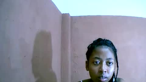 Snapshot of joliekah27 chatting on January 31, 5:53 pm joliekah27 online show from January 31, 5:53 pm