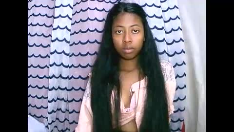 Snapshot of joliekah27 chatting on September 12, 7:32 pm joliekah27 online show from September 12, 7:32 pm