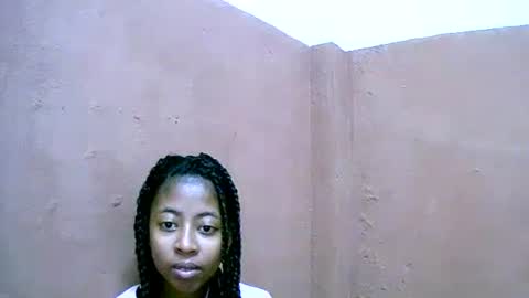 Snapshot of joliekah27 chatting on January 30, 12:48 pm joliekah27 online show from January 30, 12:48 pm