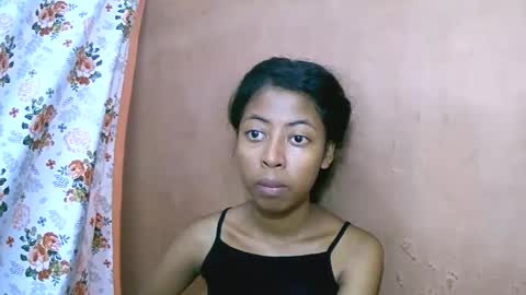 Snapshot of joliekah27 chatting on March 11, 5:46 am joliekah27 online show from March 11, 5:46 am