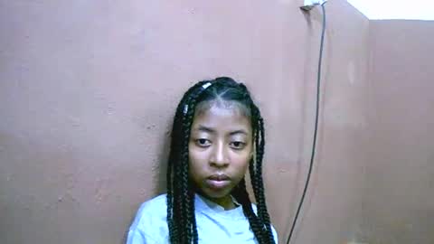 Snapshot of joliekah27 chatting on February 28, 7:56 pm joliekah27 online show from February 28, 7:56 pm