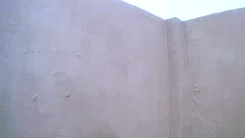 Snapshot of joliekah27 chatting on February 2, 3:54 am joliekah27 online show from February 2, 3:54 am