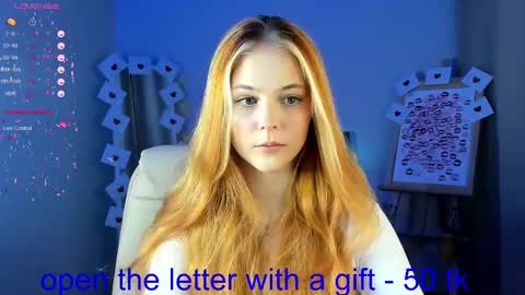 Snapshot of jolly_bean chatting on February 12, 8:06 am Polly online show from February 12, 8:06 am