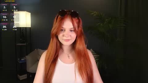 Polly  online show from July 28, 2:24 pm