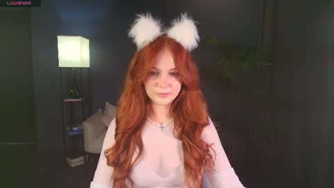 Polly  online show from August 1, 4:31 pm