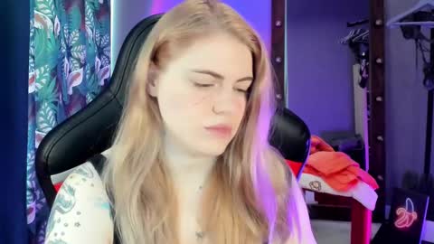 Jolly online show from February 11, 7:23 am