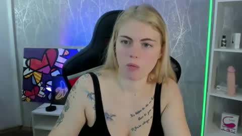 Jolly online show from October 20, 3:20 am