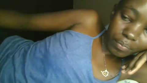 jollynabeb online show from November 8, 7:46 am