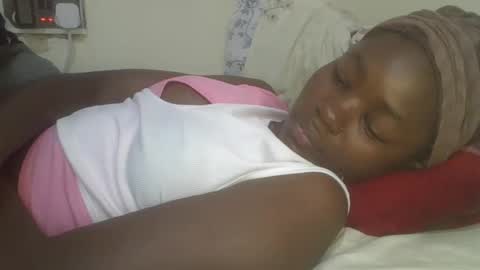 jollynabeb online show from March 12, 2:41 am