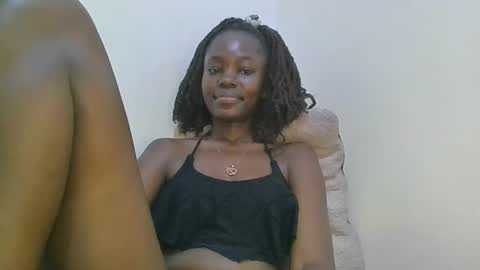 jollynabeb online show from October 17, 7:44 am