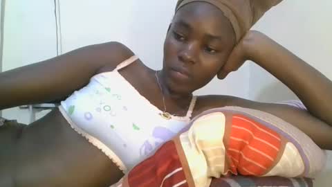 jollynabeb online show from October 1, 7:41 pm