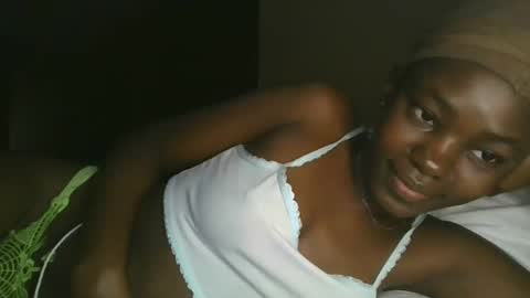 jollynabeb online show from October 23, 1:33 am