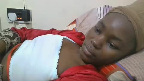 jollynabeb online show from October 7, 2:27 am