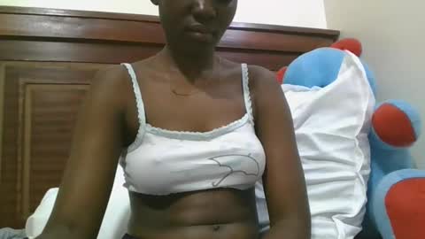 jollynabeb online show from March 11, 9:57 am