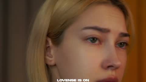 Viola online show from March 13, 1:56 pm